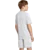 adidas Dres Tiro 26 Kids