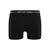 Nike Dri-FIT Ultra Stretch Micro Trunk 3-Pack Black/ Black/ Black 0000KE1152-UB1