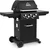 Broil King ROYAL 390 SHADOW