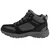Skechers OAK CANYON IRONHIDE