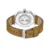 Timberland  TDWGB0055903