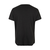 Urban Classics Majica Shaped Long Tee, siva