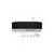 BC GROUP SFF INTEL CORE i5-8500, 8GB, 480GB SSD, WIN 10 PRO (Renew)