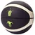 361 DEGREES LOPTA BASKETBALL JOKIC UNISEX