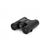 CELESTRON Celestron Daljnogled Outland X 10x25, (20688948)
