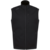 Softshell vest Premium W