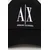 Armani Exchange kapa
