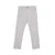Cropp - Slim pantalone - light grey