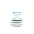 Nuvita 6061 cucle flow 1