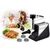 Berdsen Mlinček za meso BD-602 800/2000W