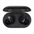 Bežične slušalice Airpods buds 175, Crne