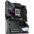 GIGABYTE matična ploča Z890 AORUS MASTER, rev. 1.x