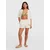 ONEILL Bluza  off-bela
