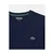 Lacoste TH0003 Modra