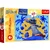 Puzzle 60 stich 17407 103132 ( 125/74076 )