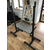 SET: RACK STOJALA NEW LINE + ADJUSTABLE RED LINE BENCH
