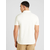Polo Ralph Lauren Majica, bela