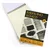 Blok Schizzi skicen (20% cotton) A3 80L 90g Fabriano