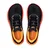 Altra Torin 9