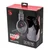 A4Tech Gaming slušalice A4-G330P, Crne