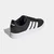Adidas Muške patike grand court base 3.0 M, Crne