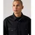 LEVIS ® Srajca temno modra