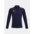Under Armour Mikica Challenger Midlayer-NVY