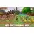 No Place Like Home (Nintendo Switch)