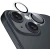 ESR CAMERA LENS IPHONE 15/15 PLUS CLEAR (4894240174043)
