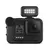 GOPRO Light Mode za Hero8, Hero9 i Hero10 (ALTSC-001-EU)