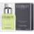 Calvin Klein Eternity men edt sp 50ml