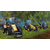 Farming Simulator 15 - JCB (Steam)
