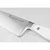 Kuharski nož CLASSIC WHITE, 20 cm, Wüsthof