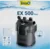 Tetra Tec EX 500 Plus kanister