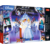 Puzzle 1000 pepeljuga