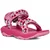 Teva HURRICANE XLT 2, sandali, roza 1019390T