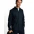 TOM TAILOR Srajca  temno modra