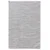 51376A - Sivi Tepih (100 x 300 cm)