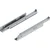 Tandem Plus Klizač Blumotion 350mm 30kg - 560H3500B ( 421-022 )