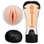 Pretty Love Naomi Masturbator with Vibration