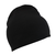 Beanie kapa BEHEMOTH - LOGO - RAZAMATAZ - BH150