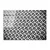 Wallity Slika UV-053, 70 x 100 cm