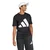 Adidas M BL SJ T, muška majica, crna KRG03
