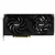 PALIT nVidia GeForce RTX 4070 Super 12GB 192bit RTX 4070 Super Dual grafička karta