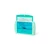 Melissa & Doug rentgen z mavcem