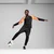 Puma Hlače individualLIGA Training