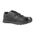 Skechers Muške patike Nampa, Crne