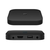 Xiaomi TV Box S 2nd Gen Google TV 4K