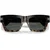 Versace Naočare za sunce VE 4464 545687