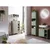 Stylife VISOKA omara 40,3/180,6/33,1 cm